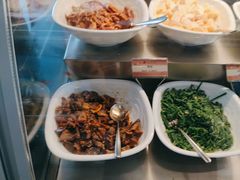 -宝利来国际大酒店-凤凰阁旋转餐厅