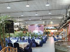 -竹山里(锁石路店)