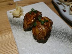 -小句号·精致料理(江南环球港店)