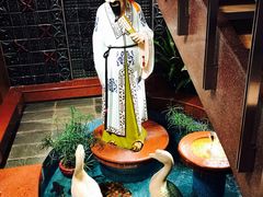 -镛记酒家