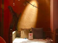 -陶享时光西餐·下午茶·竹林花园(新城店)