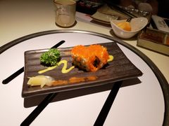 -赤坂亭M9和牛烧肉·日料398放题(万达店)