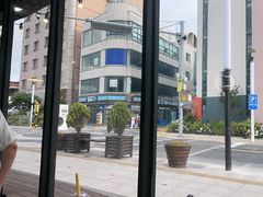 -Dombe豚(黑猪肉街店)
