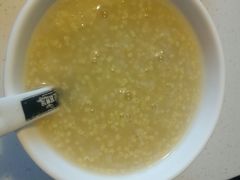 -老昌春饼(学府凯德店)