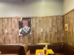 -真真鲜馄饨店(启蒙路店)