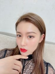 -杭州奥拉克医疗美容门诊部
