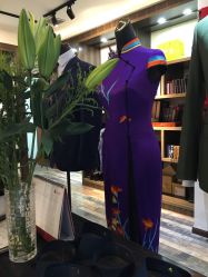 点击看大图 -优刻西服西装定制(金轮国际广场店)