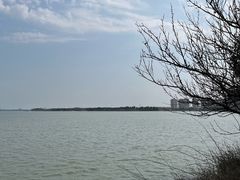 -阳澄湖半岛旅游度假区