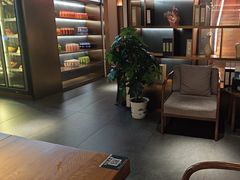 -臻品足道(佛祖岭店)