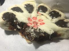 -北京稻香村(五道口店)