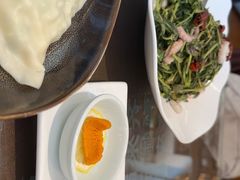 -福来齐·鲁菜海鲜·渔家菜(朝阳街分店)