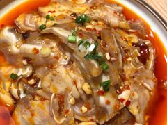红油耳片-湘拾(壹方北馆店)