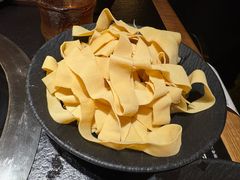 -晓宇重庆火锅(西安荟聚店)