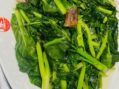 -抱德·潮汕味(琶洲店原惠城鱼仔)