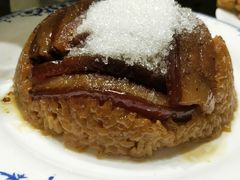 -龙凤瓦罐煨汤馆(清江东路店)