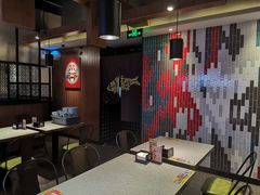 -味妙烤鱼吧(回龙观店)