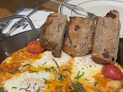 -1861意大利餐厅(文化广场店)