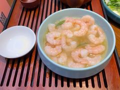 -外婆烧.老杭帮菜(庆春店)