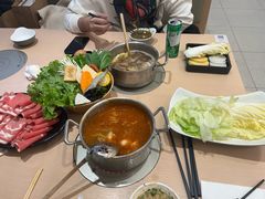 -斯普瑞斯奥特莱斯