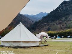 -武汉姚家山旅游景区