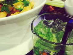 -bluefrog蓝蛙(水游城店)