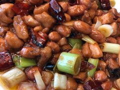 -春申里餐厅(银泰in99店)