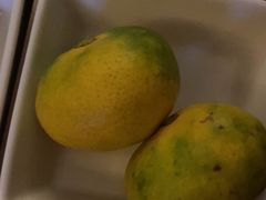 -紫莲花足道(柯桥古镇店)