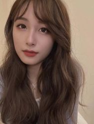 -贰伍玖造型