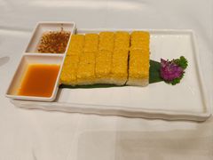 -凤临阁