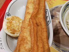 -和合谷(新街口店)