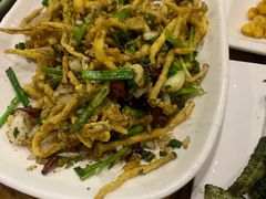 -朋友圈概念餐厅(象山万达广场店)