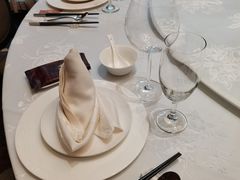 -麒茗餐厅·粤菜·宴会厅·海鲜(锦绣路店)