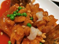 -廊亦舫Lang Yi Fang Restaurant(金桥店)