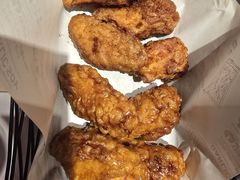 -Kyochon1991校村(共和路店)