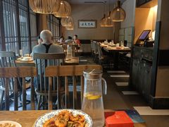 -老头儿油爆虾(胜利河美食街店)