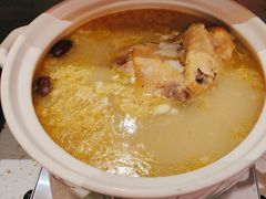 -鸡毛店·川菜(文殊院店)