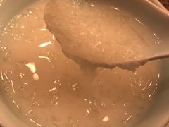 -斯普汇生蚝牛排馆(中骏世界城店)