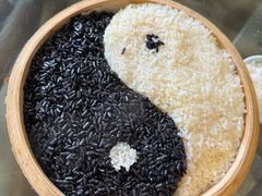 -茅山肴·道家菜·神仙鸡