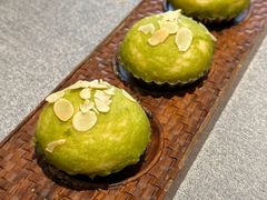 -晋江荣誉国际酒店·港誉茶餐厅