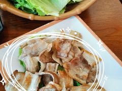 -韩礼年糕(飞虹路店)