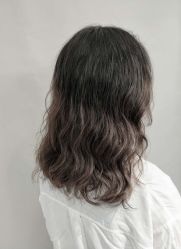 点击看大图 -卓梵美发·精品Salon