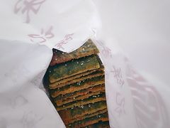 苔条酥饼-宋记饼家(石门二路店)