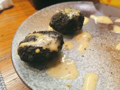 -戏作寿司(观音桥店)