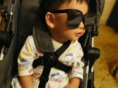 -中旅阿那亚九龙湖·公主酒店