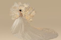 -拾尚映画·STUDIO婚纱摄影(中关村店)