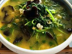 -俏江南-江景昆曲主题餐厅(正大广场店)