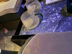 -御水澜亭·足道养生·SPA