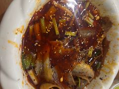 -曾牛肉