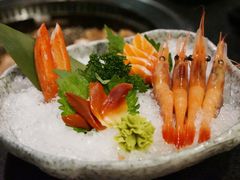 -神户赤童日式烤肉伙伴(东直门店)