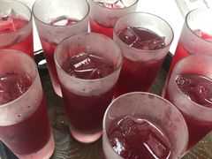-富国岛翡翠湾 JW 万豪度假酒店